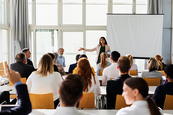 National Professional Qualification for Executive Leadership (NPQEL)